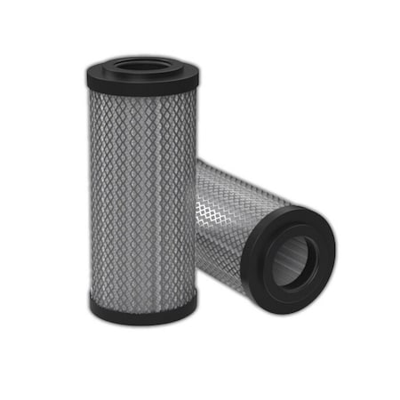 Beta 1 Filters Hydraulic replacement filter for  HY18869 / SF FILTER B1HF0117523